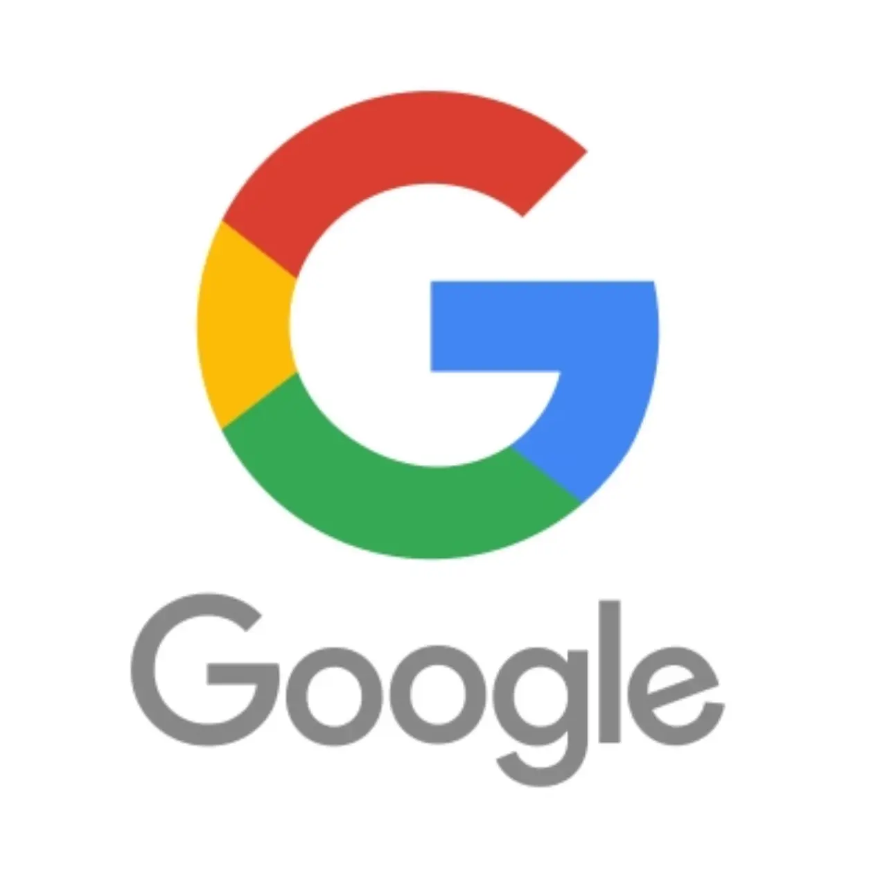 Google Pixel